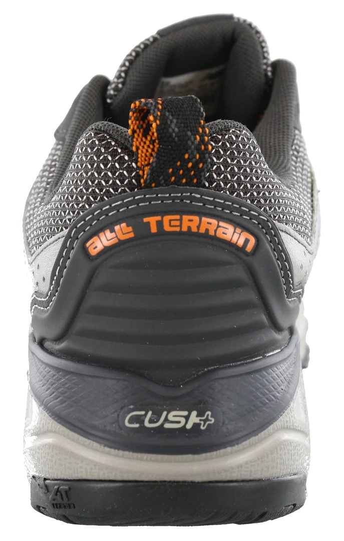 New Balance 481 V3 Men's Trail Running Sneakers Wide Width 15 New Balance 481 V3 Men's Trail Running Sneakers Wide Width