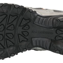 New Balance 481 V3 Men's Trail Running Sneakers Wide Width 38 New Balance 481 V3 Men's Trail Running Sneakers Wide Width