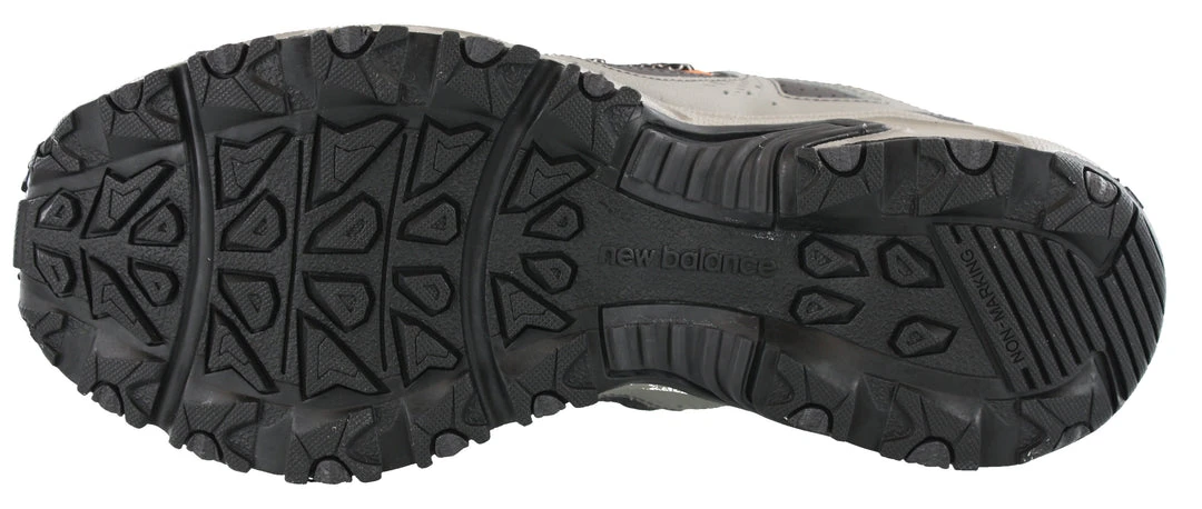 New Balance 481 V3 Men's Trail Running Sneakers Wide Width 16 New Balance 481 V3 Men's Trail Running Sneakers Wide Width