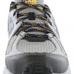 New Balance 481 V3 Men's Trail Running Sneakers Wide Width 40 New Balance 481 V3 Men's Trail Running Sneakers Wide Width