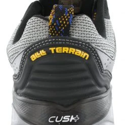 New Balance 481 V3 Men's Trail Running Sneakers Wide Width 41 New Balance 481 V3 Men's Trail Running Sneakers Wide Width