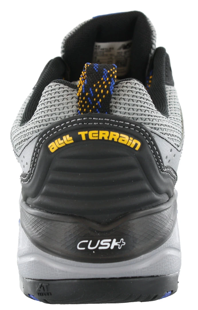 New Balance 481 V3 Men's Trail Running Sneakers Wide Width 19 New Balance 481 V3 Men's Trail Running Sneakers Wide Width