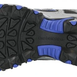 New Balance 481 V3 Men's Trail Running Sneakers Wide Width 42 New Balance 481 V3 Men's Trail Running Sneakers Wide Width