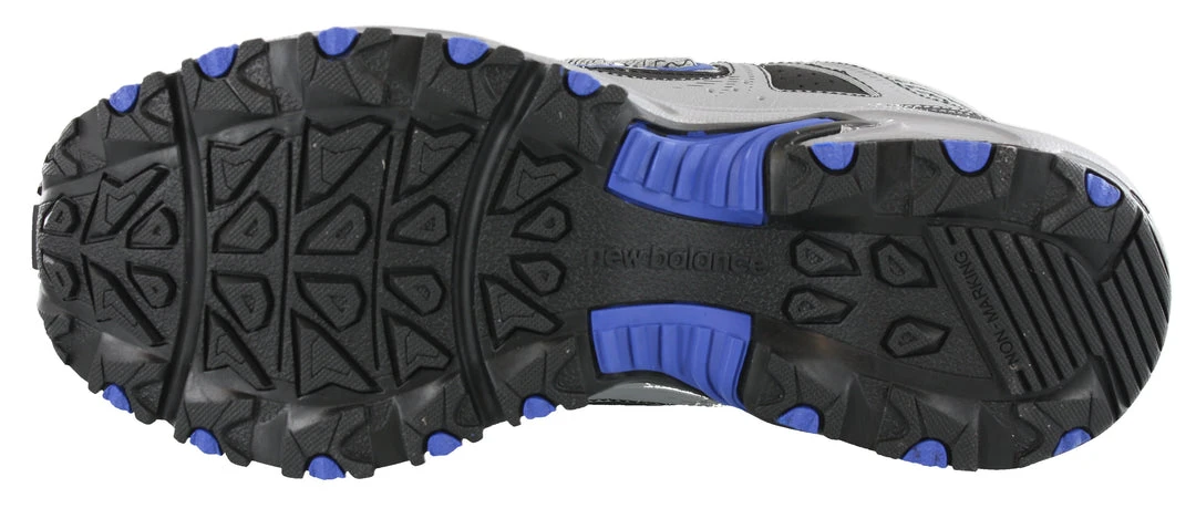 New Balance 481 V3 Men's Trail Running Sneakers Wide Width 20 New Balance 481 V3 Men's Trail Running Sneakers Wide Width