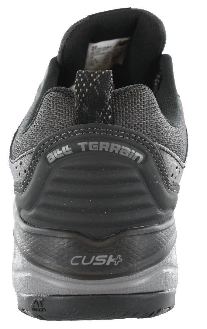 New Balance MT481WB3 Trail 4E Wide Width Shoes Men 4 New Balance MT481WB3 Trail 4E Wide Width Shoes Men