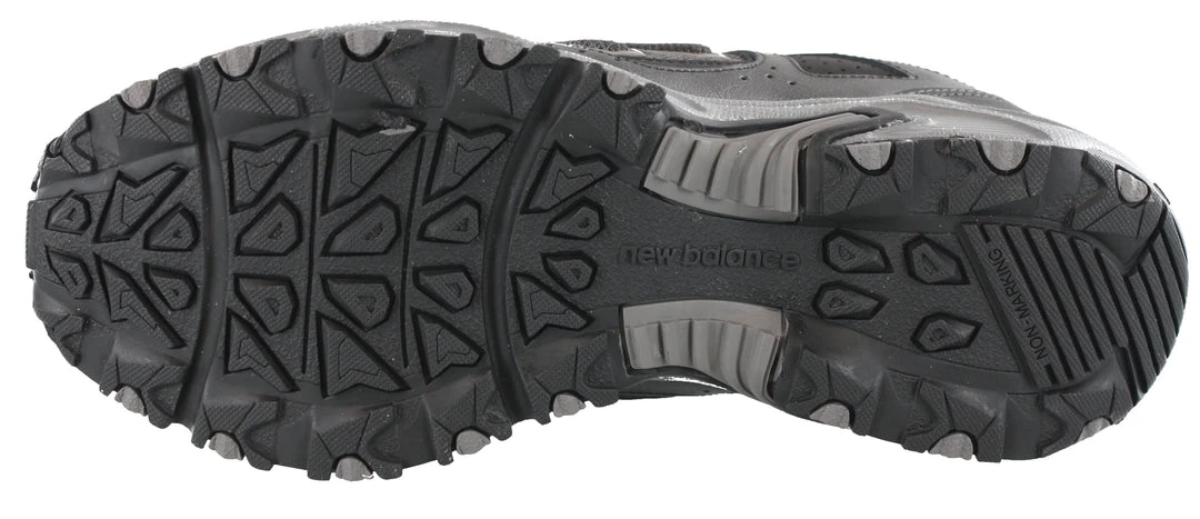 New Balance MT481WB3 Trail 4E Wide Width Shoes Men 5 New Balance MT481WB3 Trail 4E Wide Width Shoes Men