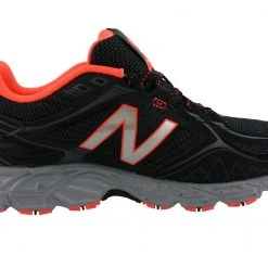 New Balance Women All Terrain Trail Cushioned Running Shoes WT510LI3