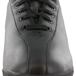 Easy Spirit Women Sport Wide 2E Lightweight Leather Walking Sneakers AP1 14 Easy Spirit Women Sport Wide 2E Lightweight Leather Walking Sneakers AP1