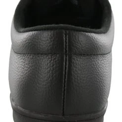 Easy Spirit Women Sport Wide 2E Lightweight Leather Walking Sneakers AP1 15 Easy Spirit Women Sport Wide 2E Lightweight Leather Walking Sneakers AP1