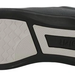 Easy Spirit Women Sport Wide 2E Lightweight Leather Walking Sneakers AP1 16 Easy Spirit Women Sport Wide 2E Lightweight Leather Walking Sneakers AP1