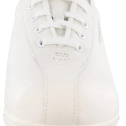 Easy Spirit Women Sport Wide 2E Lightweight Leather Walking Sneakers AP1 19 Easy Spirit Women Sport Wide 2E Lightweight Leather Walking Sneakers AP1