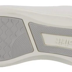 Easy Spirit Women Sport Wide 2E Lightweight Leather Walking Sneakers AP1 21 Easy Spirit Women Sport Wide 2E Lightweight Leather Walking Sneakers AP1