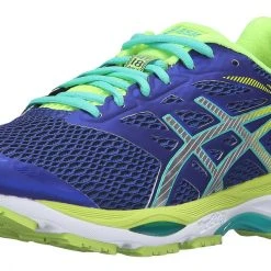 ASICS Women Walking Trail Cushioned Running Shoes Cumulus 18 15 ASICS Women Walking Trail Cushioned Running Shoes Cumulus 18