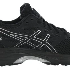 ASICS Women Walking Trail Cushioned Running Shoes Cumulus 18 21 ASICS Women Walking Trail Cushioned Running Shoes Cumulus 18