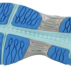 ASICS Women Walking Trail Cushioned Running Shoes Cumulus 18 29 ASICS Women Walking Trail Cushioned Running Shoes Cumulus 18