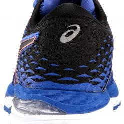 ASICS Women Walking Trail Cushioned Running Sneakers Cumulus 19 5 ASICS Women Walking Trail Cushioned Running Sneakers Cumulus 19