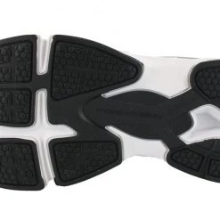 Dr. Scholls Mens Omega Hoop And Loop Tennis Shoes For Elderly Wide Width 18 Dr. Scholls Mens Omega Hoop And Loop Tennis Shoes For Elderly Wide Width