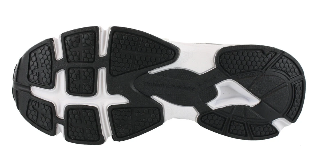 Dr. Scholls Mens Omega Hoop And Loop Tennis Shoes For Elderly Wide Width 5 Dr. Scholls Mens Omega Hoop And Loop Tennis Shoes For Elderly Wide Width