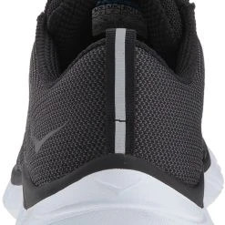 Hoka One One Hoka Women Ultra Marathon Cushioned Running Shoes Hupana Knit 8 Hoka One One Hoka Women Ultra Marathon Cushioned Running Shoes Hupana Knit