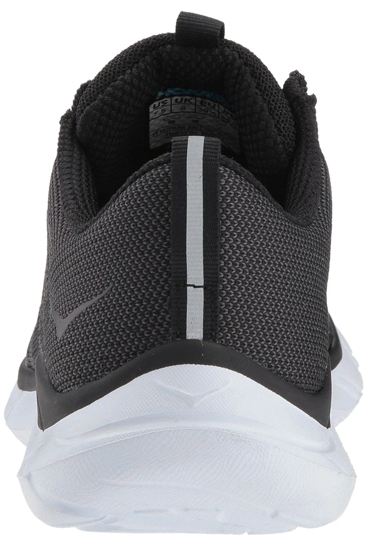 Hoka One One Hoka Women Ultra Marathon Cushioned Running Shoes Hupana Knit 4 Hoka One One Hoka Women Ultra Marathon Cushioned Running Shoes Hupana Knit