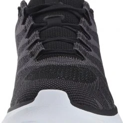 Hoka One One Hoka Men Ultra Marathon Cushioned Running Shoes Hupana Knit