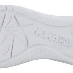 Hoka One One Hoka Men Ultra Marathon Cushioned Running Shoes Hupana Knit