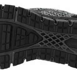 ASICS Women Walking Cushioned Running Shoes Gel Quantum 360 Knit