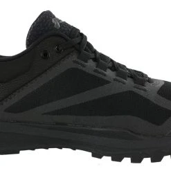 ASICS Shoes Running Gecko XT - Men