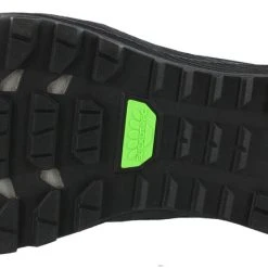 ASICS Shoes Running Gecko XT - Men