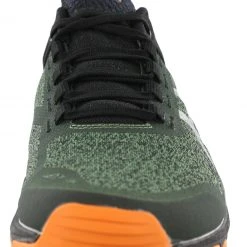 ASICS Shoes Running Gecko XT - Men