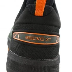 ASICS Shoes Running Gecko XT - Men