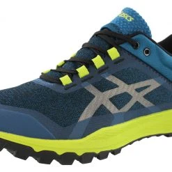 ASICS Shoes Running Gecko XT - Men