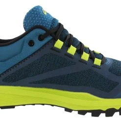 ASICS Shoes Running Gecko XT - Men