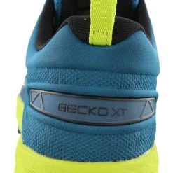 ASICS Shoes Running Gecko XT - Men