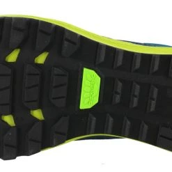 ASICS Shoes Running Gecko XT - Men