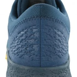 ASICS Men Trail Lightweight Cushioned Running Shoes Alpine XT