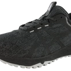 ASICS Men Trail Lightweight Cushioned Running Shoes Alpine XT