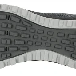 ASICS Men Trail Lightweight Cushioned Running Shoes Alpine XT