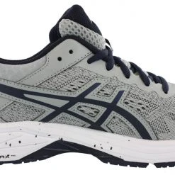 ASICS Men Walking Cushioned Running Shoes GT 1000 6