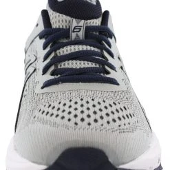 ASICS Men Walking Cushioned Running Shoes GT 1000 6 2 ASICS Men Walking Cushioned Running Shoes GT 1000 6