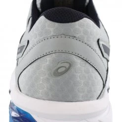 ASICS Men Walking Cushioned Running Shoes GT 1000 6 3 ASICS Men Walking Cushioned Running Shoes GT 1000 6