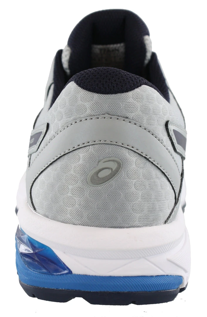 ASICS Men Walking Cushioned Running Shoes GT 1000 6 ASICS Men Walking Cushioned Running Shoes GT 1000 6