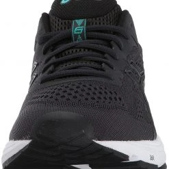 ASICS Men Walking Cushioned Running Shoes GT 1000 6 7 ASICS Men Walking Cushioned Running Shoes GT 1000 6
