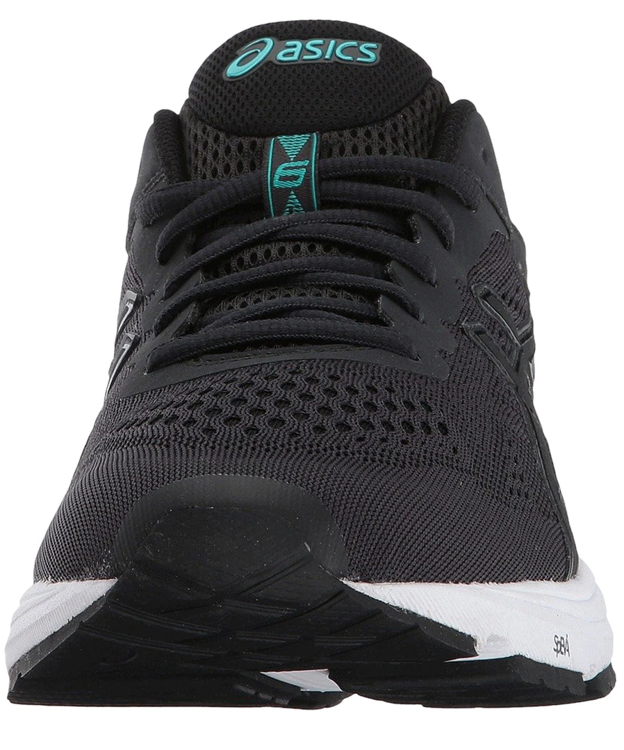 ASICS Men Walking Cushioned Running Shoes GT 1000 6 ASICS Men Walking Cushioned Running Shoes GT 1000 6