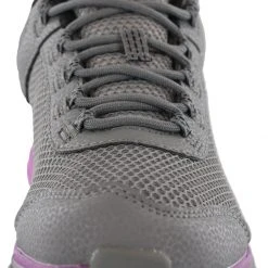 MBT Colorado 17 Rocker Bottom Recovery Walking Shoes Women 2 MBT Colorado 17 Rocker Bottom Recovery Walking Shoes Women