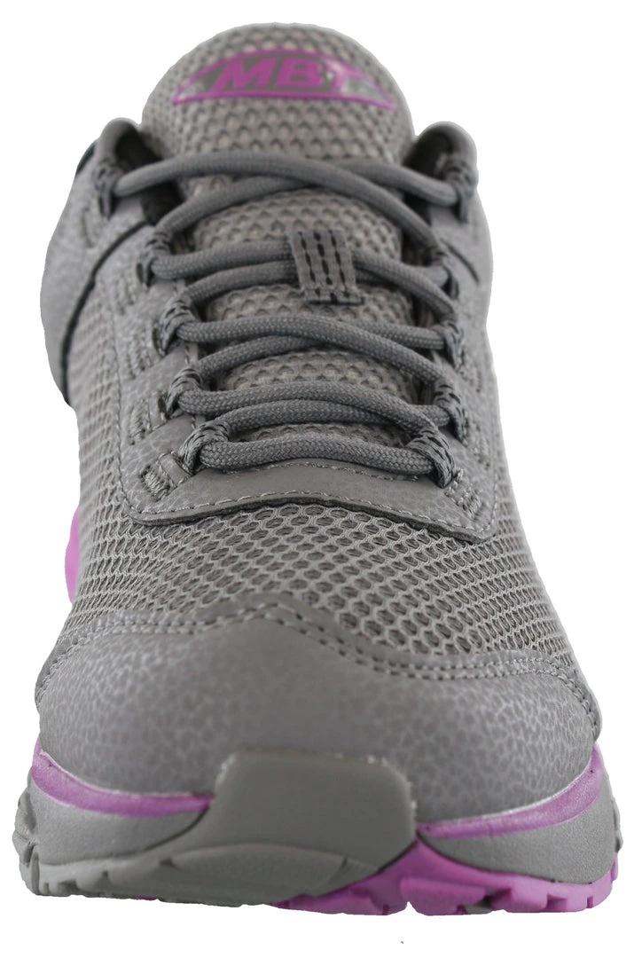 MBT Colorado 17 Rocker Bottom Recovery Walking Shoes Women MBT Colorado 17 Rocker Bottom Recovery Walking Shoes Women