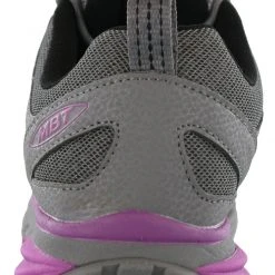 MBT Colorado 17 Rocker Bottom Recovery Walking Shoes Women 3 MBT Colorado 17 Rocker Bottom Recovery Walking Shoes Women