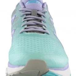 MBT Women Rocker Bottom Recovery Walking Shoes Simba 17