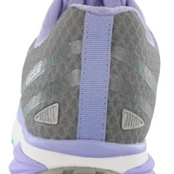 MBT Women Rocker Bottom Recovery Walking Shoes Simba 17