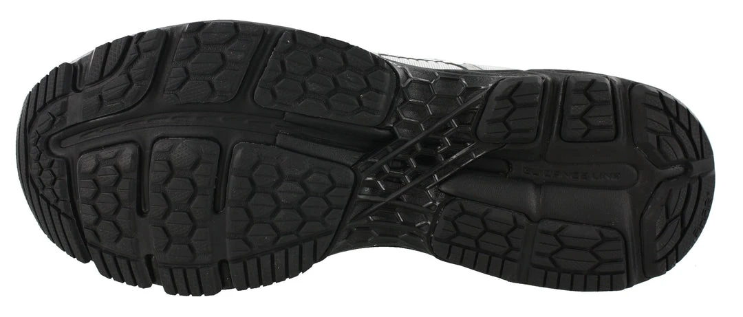 ASICS Men Walking Stability Cushioned Running Shoes Kayano 25 ASICS Men Walking Stability Cushioned Running Shoes Kayano 25